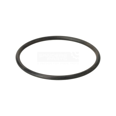 TORIC SEAL 88X5-NBR3-70